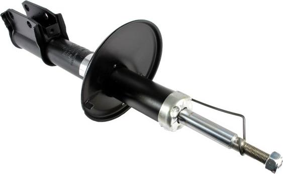 Magnum Technology AGR133MT - Shock Absorber www.parts5.com