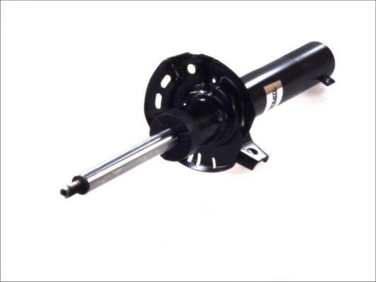 Magnum Technology AGW057MT - Shock Absorber www.parts5.com