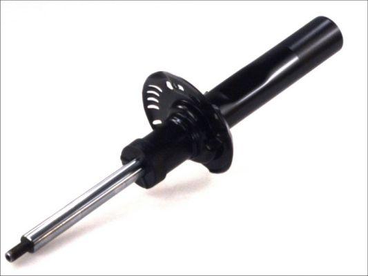 Magnum Technology AGW057MT - Shock Absorber www.parts5.com