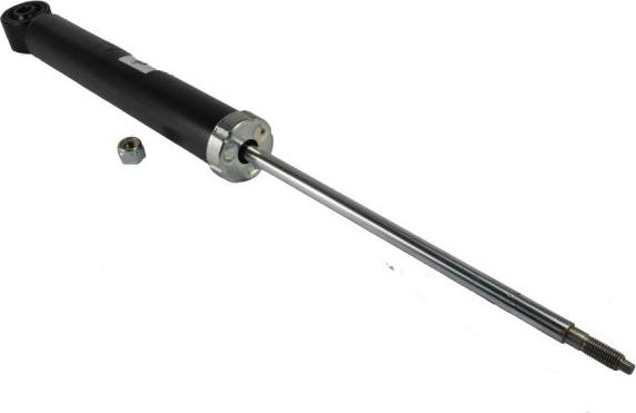 Magnum Technology AGW066MT - Shock Absorber www.parts5.com