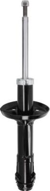 Magnum Technology AGW007MT - Shock Absorber www.parts5.com