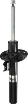 Magnum Technology AGW076MT - Shock Absorber www.parts5.com