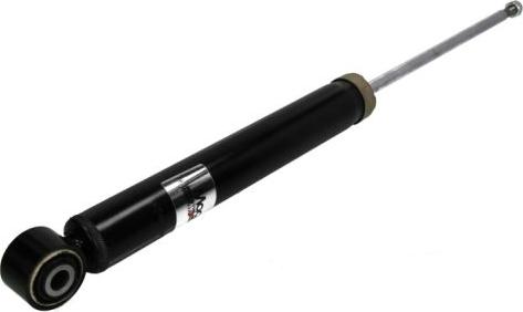 Magnum Technology AGW071MT - Shock Absorber www.parts5.com