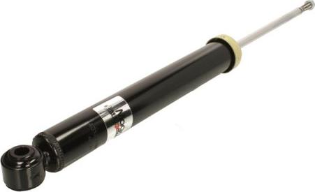 Magnum Technology AGX094MT - Shock Absorber www.parts5.com