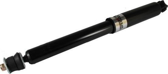 Magnum Technology AGX056MT - Shock Absorber www.parts5.com