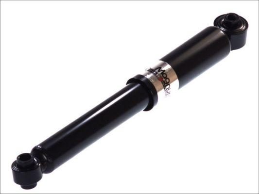 Magnum Technology AGX058MT - Shock Absorber www.parts5.com