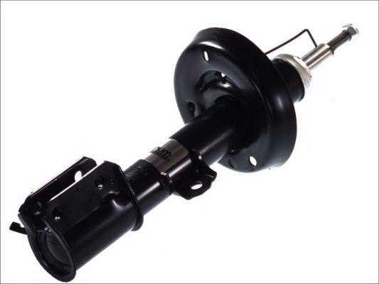 Magnum Technology AGX017MT - Shock Absorber www.parts5.com