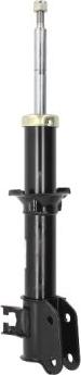 Magnum Technology AGX102MT - Shock Absorber www.parts5.com