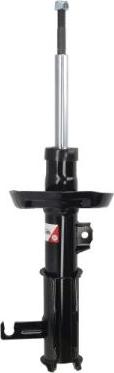 Magnum Technology AGX111MT - Shock Absorber www.parts5.com