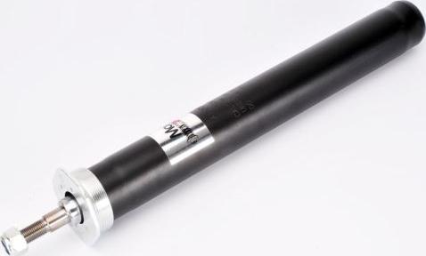 Magnum Technology AH0001MT - Shock Absorber www.parts5.com