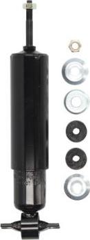 Magnum Technology AH0323MT - Shock Absorber www.parts5.com