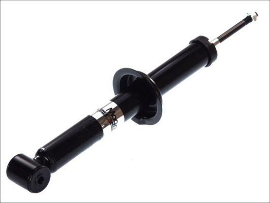 Magnum Technology AHA007MT - Shock Absorber www.parts5.com