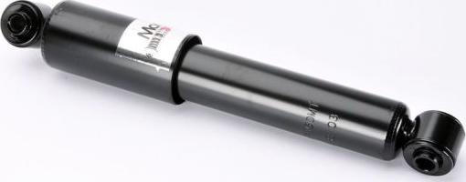 Magnum Technology AHF050MT - Shock Absorber www.parts5.com