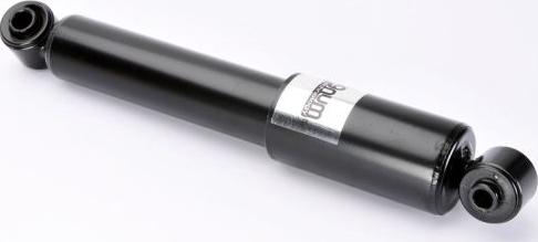 Magnum Technology AHF050MT - Shock Absorber www.parts5.com