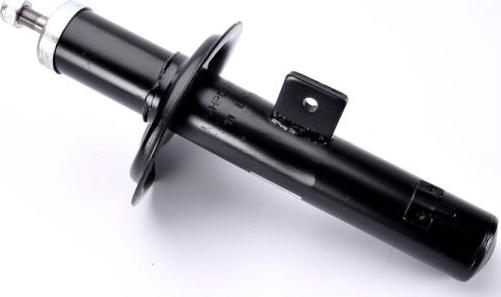 Magnum Technology AHP029MT - Shock Absorber www.parts5.com