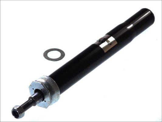 Magnum Technology AHW004MT - Shock Absorber www.parts5.com