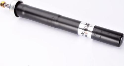 Magnum Technology AHW002MT - Shock Absorber www.parts5.com