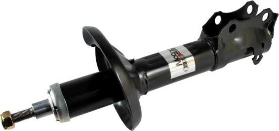 Magnum Technology AHW012MT - Shock Absorber www.parts5.com