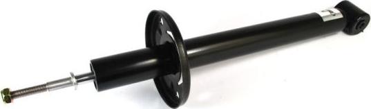 Magnum Technology AHW026MT - Shock Absorber parts5.com