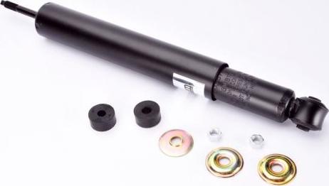 Magnum Technology AHX057MT - Shock Absorber www.parts5.com