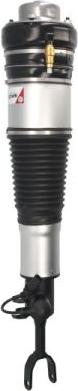 Magnum Technology APA001MT - Air Spring Strut www.parts5.com