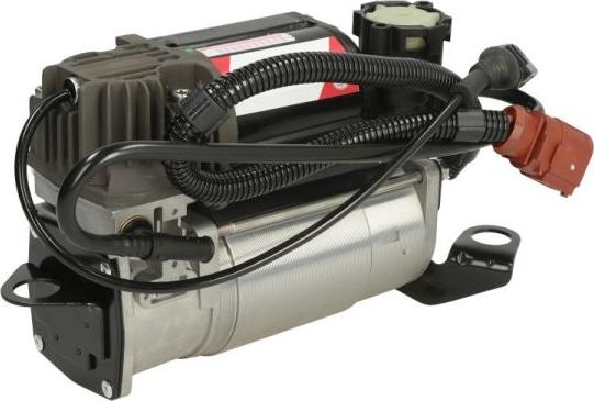 Magnum Technology KPA003MT - Compressor, compressed air system www.parts5.com