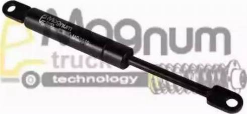 Magnum Technology MGS010 - Gas Spring, seat adjustment parts5.com
