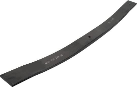 Magnum Technology MLS-72917003 - Leaf Spring www.parts5.com