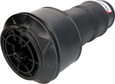 Magnum Technology MZC002MT - Air Spring, suspension www.parts5.com