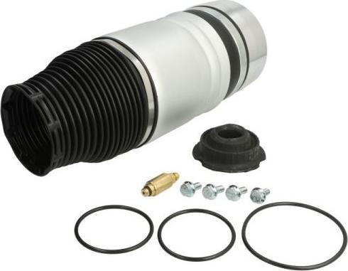 Magnum Technology MZW007MT - Пневматическая рессора, ходовая часть www.parts5.com