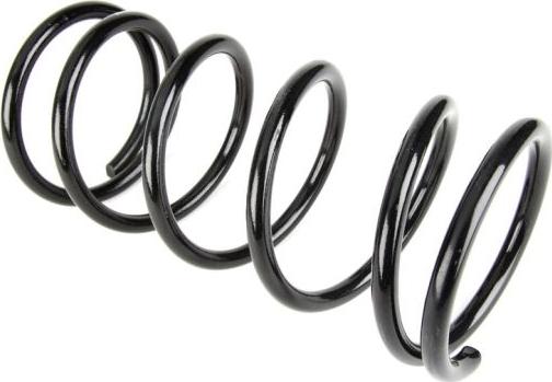 Magnum Technology S00008MT - Coil Spring www.parts5.com