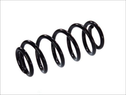 Magnum Technology SA081MT - Coil Spring www.parts5.com