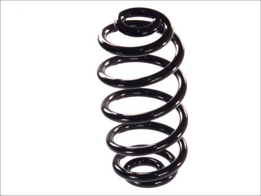 Magnum Technology SA079MT - Coil Spring www.parts5.com