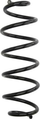 Magnum Technology SA109MT - Coil Spring www.parts5.com