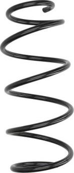 Magnum Technology SB105MT - Coil Spring www.parts5.com