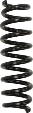 Magnum Technology SB113MT - Coil Spring parts5.com