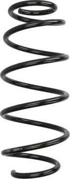 Magnum Technology SC049MT - Coil Spring www.parts5.com