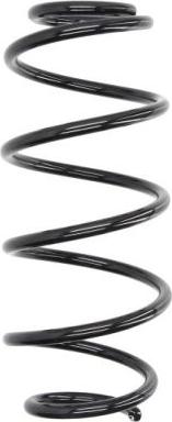 Magnum Technology SC051MT - Coil Spring www.parts5.com