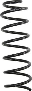 Magnum Technology SC066MT - Coil Spring www.parts5.com