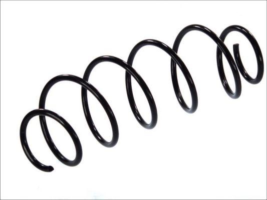 Magnum Technology SC036MT - Coil Spring www.parts5.com