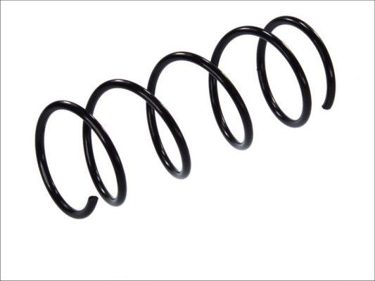 Magnum Technology SG048MT - Coil Spring www.parts5.com