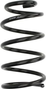 Magnum Technology SG197MT - Coil Spring parts5.com