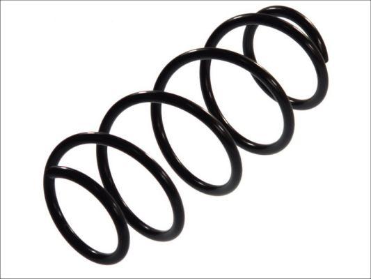 Magnum Technology SG155MT - Coil Spring www.parts5.com