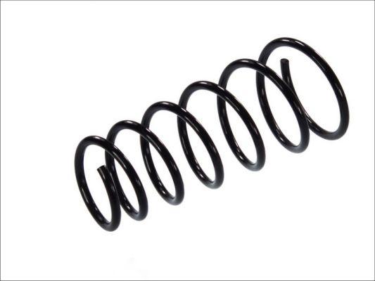 Magnum Technology SG119MT - Coil Spring parts5.com