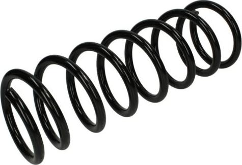 Magnum Technology SG125MT - Coil Spring www.parts5.com