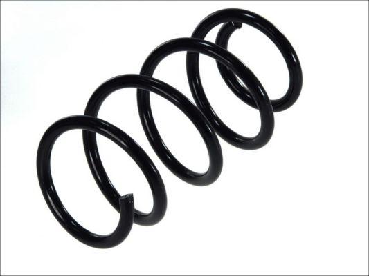 Magnum Technology SP069MT - Coil Spring www.parts5.com