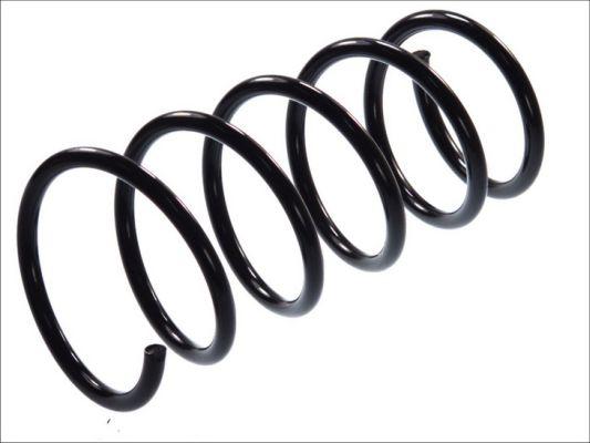 Magnum Technology SR016MT - Coil Spring www.parts5.com