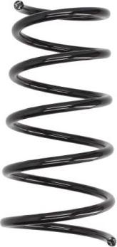 Magnum Technology SR017MT - Coil Spring www.parts5.com