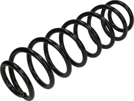 Magnum Technology SS007MT - Coil Spring www.parts5.com