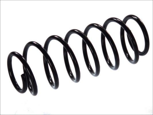 Magnum Technology SS015MT - Coil Spring parts5.com